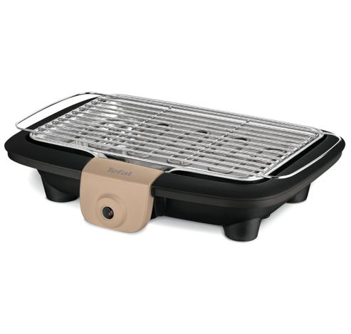 BG90C814 EasyGrill Power   Tefal