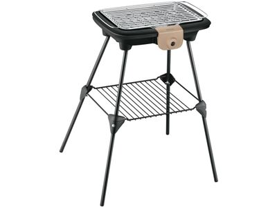 BG90C814 EasyGrill Power 