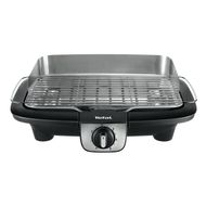 BG90A810 Easygrill Design Table  