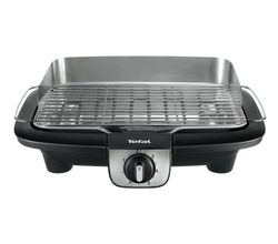 BG90A810 Easygrill Design Table  Tefal