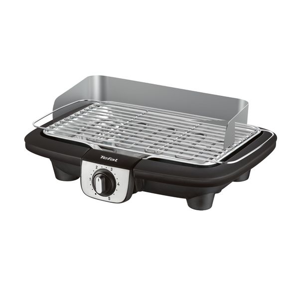 BG90A810 Easygrill Design Table  Tefal