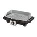 BG90A810 Easygrill Design Table  Tefal