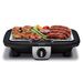 Tefal BG930812 Easygrill 2 in 1