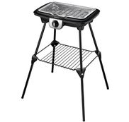 Barbecues électriques 