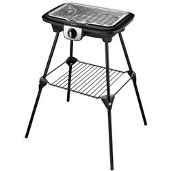 Tefal Easygrill 2 in 1 BG931812 