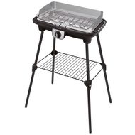 BG921812 Easygrill XXL  