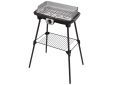 BG921812 Easygrill XXL 