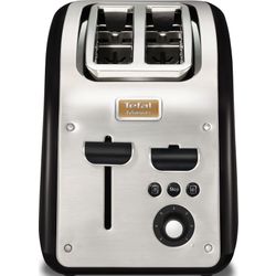 Tefal TT771811 