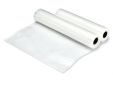 Vacupack 2 rouleaux  XA256010