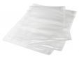 Vacupack 18 sachets XA254010