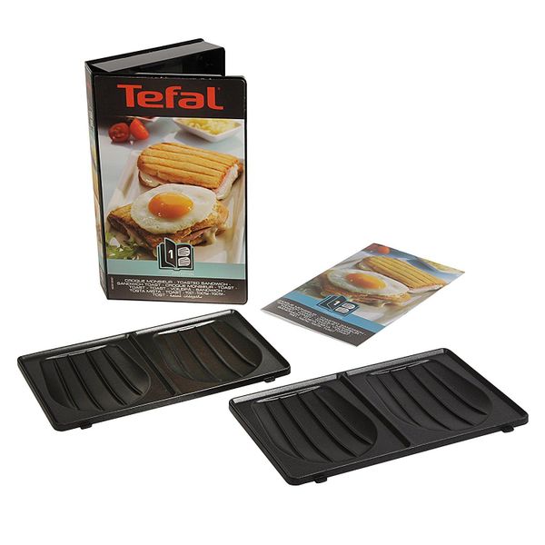 Tefal XA800112