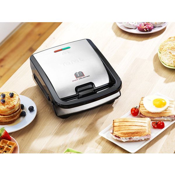 Tefal XA800112