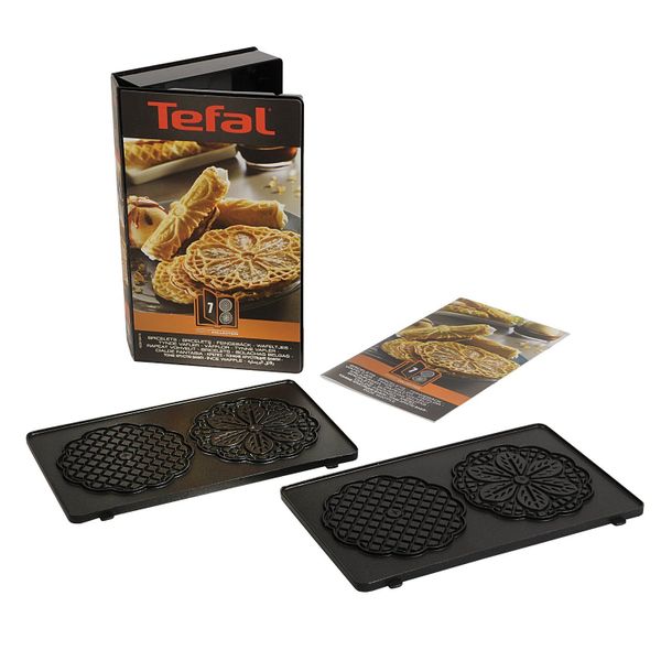 Tefal XA800712