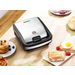 Tefal XA801512