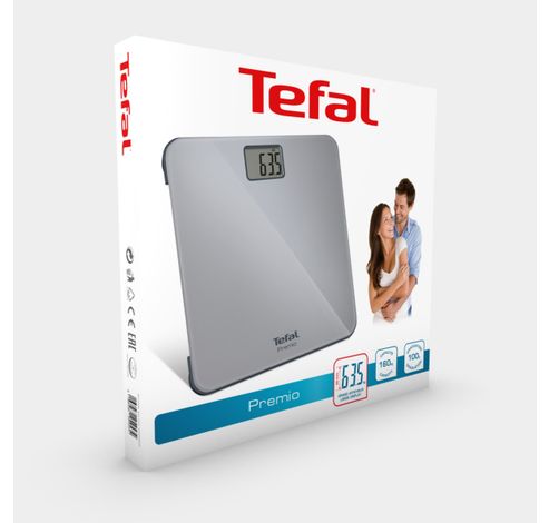 Premio PP1220V0  Tefal