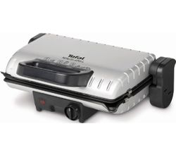 GC205012 Minute Grill  Tefal