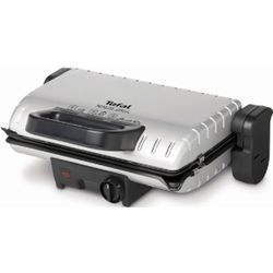 Tefal GC205012 Minute Grill 