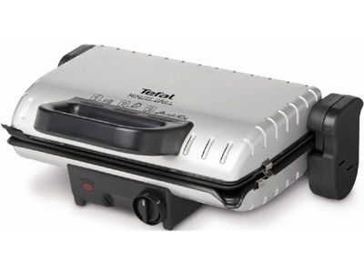 GC205012 Minute Grill 