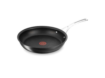 Experience Braadpan 24cm