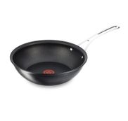 Poêles wok