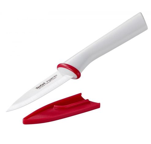 Ingenio Vleesmes Keramiek 8cm Wit  Tefal