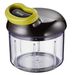 Tefal INGENIO Chopper 5 secondes  K1320404