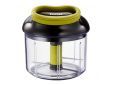 INGENIO Chopper 5 secondes  K1320404