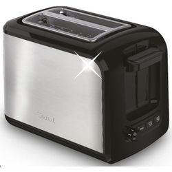 Tefal Toaster Express TT410D10