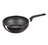 Poêles wok