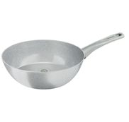 Poêles wok