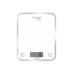 Tefal Optiss Balance cuisine Blanche BC5000 