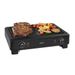 Tefal TG900812 Smokeless Grill