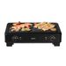 Tefal TG900812 Smokeless Grill