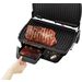 Tefal GC461B12 Supergrill XL