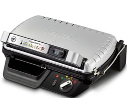 GC461B12 Supergrill XL Tefal