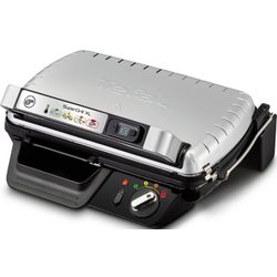 Tefal GC461B12 Supergrill XL