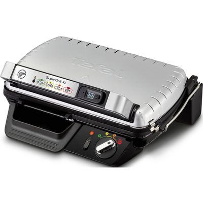 GC461B12 Supergrill XL Tefal