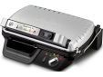 GC461B12 Supergrill XL