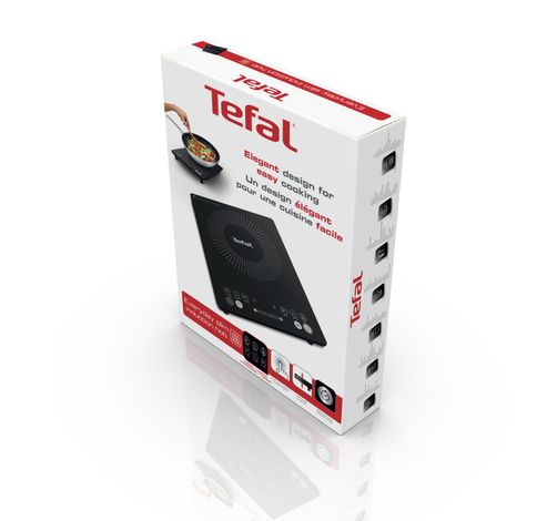 Everyday Slim IH210801  Tefal