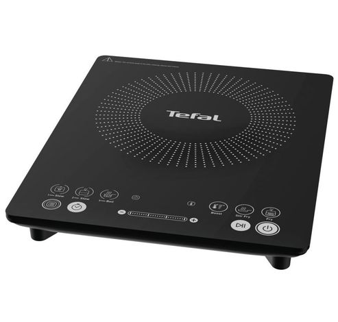 Everyday Slim IH210801  Tefal