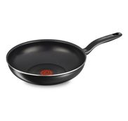 Poêles wok