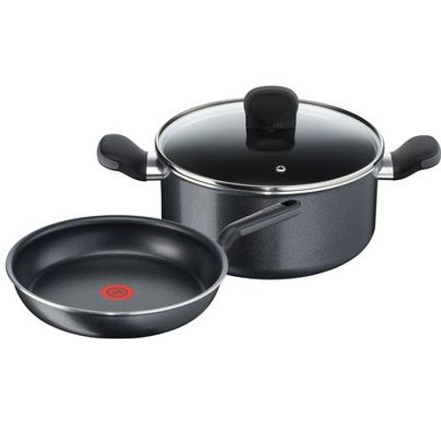 Sauspan So Comfort C3682802 16 cm  Tefal