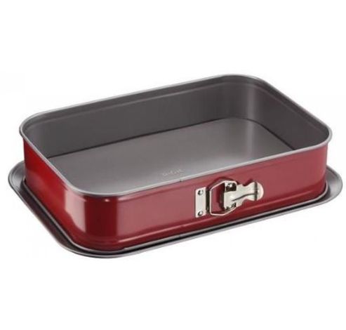 Delibake springvorm 36×24cm  Tefal