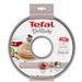 Tefal Delibake springvorm savarin 19cm