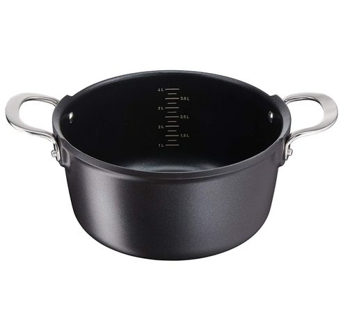 Aroma Stoofpot E2157014  Tefal