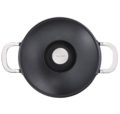 Aroma Stoofpot E2157014  Tefal