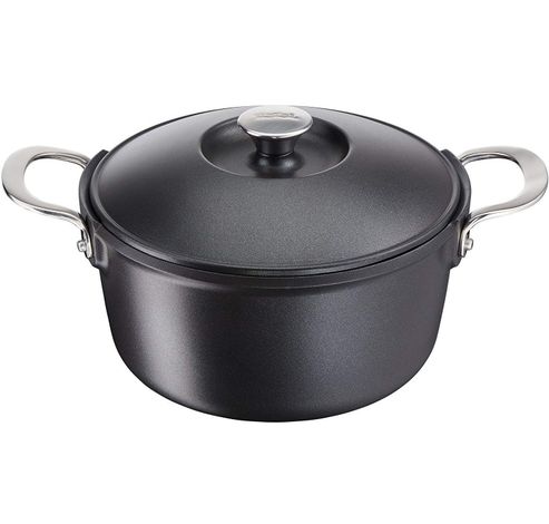 Aroma Stoofpot E2157014  Tefal