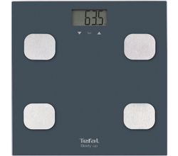 Body Up  BM2520V0 Tefal