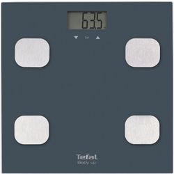 Tefal Body Up  BM2520V0