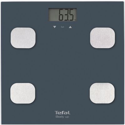 Body Up  BM2520V0  Tefal